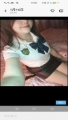 91风流-922985/2_922985.jpg