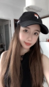 91风流-922987/2_922987.jpg