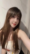 91风流-922987/3_922987.jpg