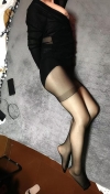 91风流-922991/3_922991.jpg
