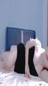 91风流-923782/2_923782.jpg