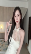 91风流-926206/2_926206.jpg
