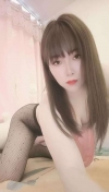 91风流-928452/2_928452.jpg