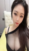 91风流-930743/2_930743.jpg