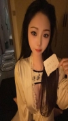 91风流-930743/4_930743.jpg