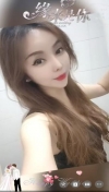 西城双飞姐妹二刷爽记