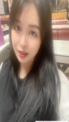 91风流-936617/2_936617.jpg