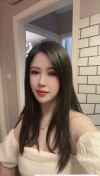 91风流-939448/2_939448.jpg