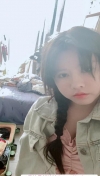 天河妹子