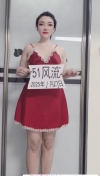 91风流-939799/3_939799.jpg