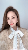 91风流-940647/3_940647.jpeg