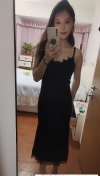 91风流-940687/2_940687.jpeg
