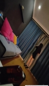 91风流-940871/2_940871.jpg