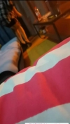 91风流-940871/3_940871.jpg