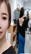 幺妹儿抓龙筋