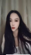 91风流-941430/2_941430.jpeg