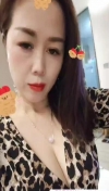 91风流-941554/2_941554.jpg