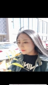 91风流-941828/2_941828.jpeg