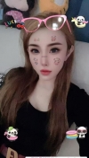 沈阳铁西菊花女