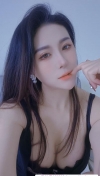 91风流-942163/2_942163.jpeg