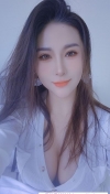 91风流-942163/3_942163.jpeg