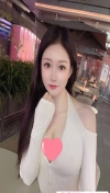 91风流-942850/2_942850.jpg