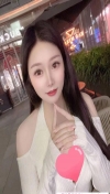 91风流-942850/4_942850.jpg