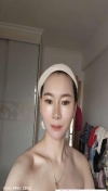 91风流-942869/2_942869.jpg