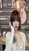 91风流-942970/3_942970.jpeg