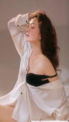 91风流-943179/3_943179.jpg
