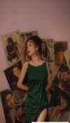 91风流-943179/4_943179.jpg