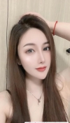 91风流-943651/2_943651.jpg
