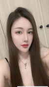 91风流-943651/3_943651.jpg