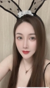 91风流-943651/4_943651.jpg