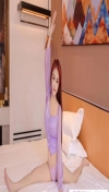 91风流-944447/3_944447.jpeg