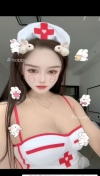 91风流-945414/2_945414.jpg