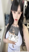 91风流-945599/2_945599.jpg