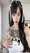 91风流-945599/3_945599.jpg
