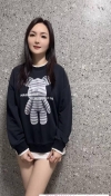 91风流-945615/2_945615.jpg