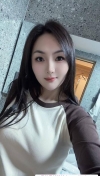 91风流-945615/3_945615.jpg