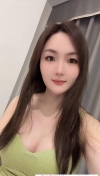 91风流-945615/4_945615.jpg
