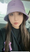 91风流-946089/2_946089.jpeg