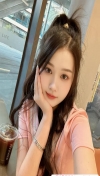 91风流-947939/2_947939.jpg
