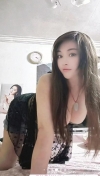 91风流-948693/2_948693.jpeg