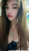 91风流-948693/3_948693.jpeg