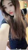 91风流-948693/4_948693.jpeg