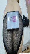 91风流-950096/3_950096.jpg