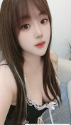 蜀山区风骚美乳璐璐