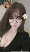 91风流-951073/2_951073.jpg
