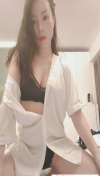 91风流-951106/2_951106.jpeg